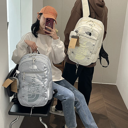 The North Face Unisex Retro Backpack