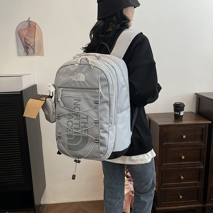 The North Face Unisex Retro Backpack