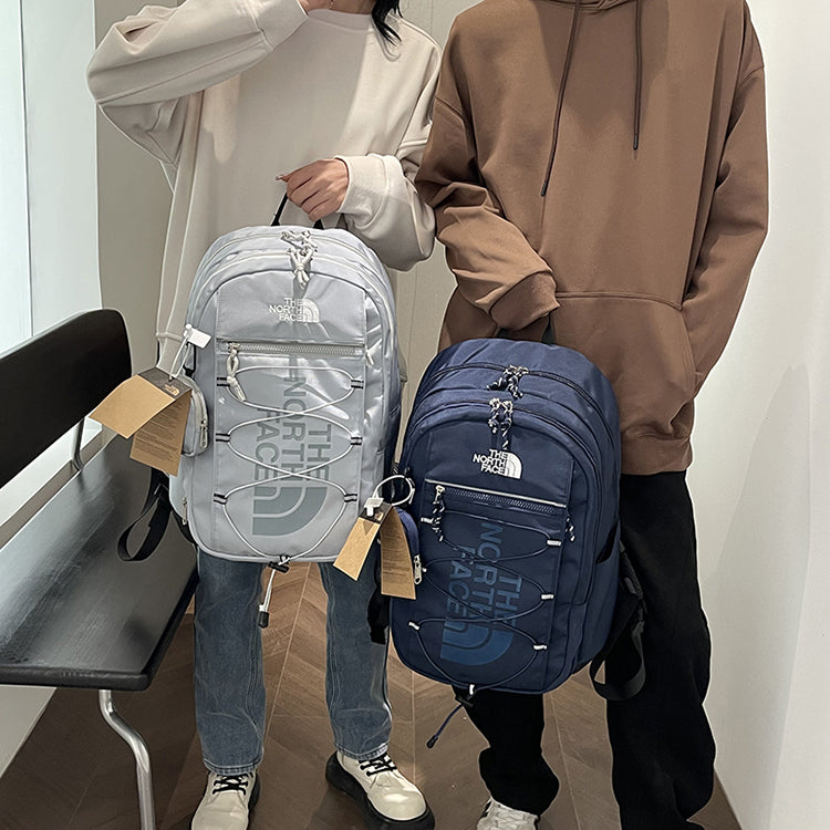 The North Face Unisex Retro Backpack