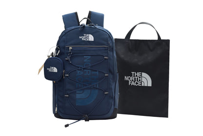 The North Face Unisex Retro Backpack