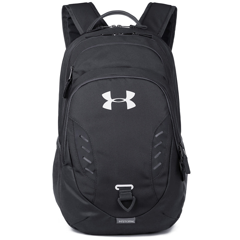 Under Armour Unisex Retro Functional Backpack