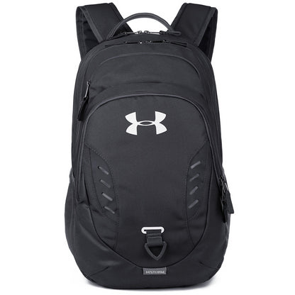 Under Armour Unisex Retro Functional Backpack