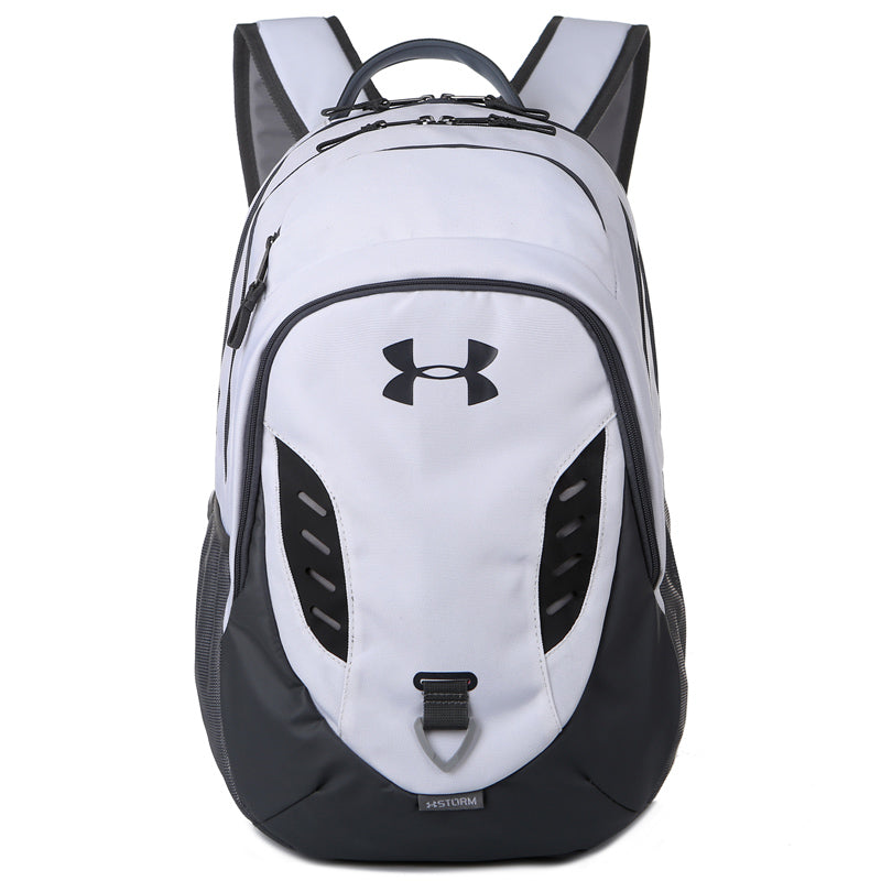 Under Armour Unisex Retro Functional Backpack