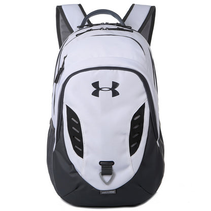 Under Armour Unisex Retro Functional Backpack