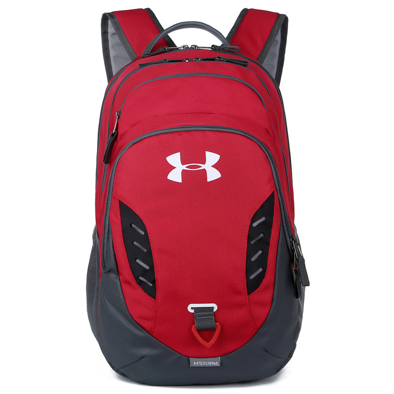 Under Armour Unisex Retro Functional Backpack