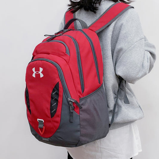 Under Armour Unisex Retro Functional Backpack