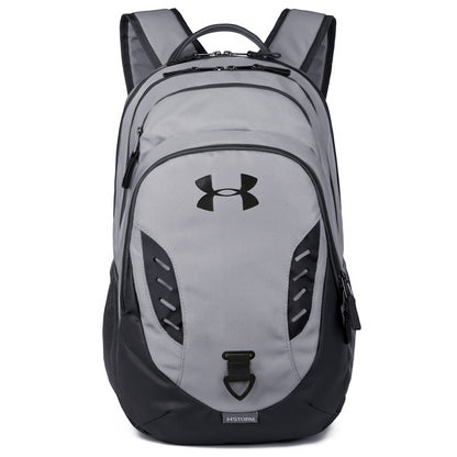 Under Armour Unisex Retro Functional Backpack
