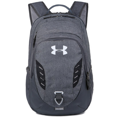 Under Armour Unisex Retro Functional Backpack
