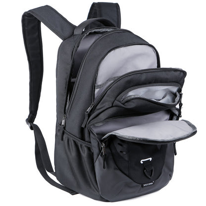 Under Armour Unisex Retro Functional Backpack