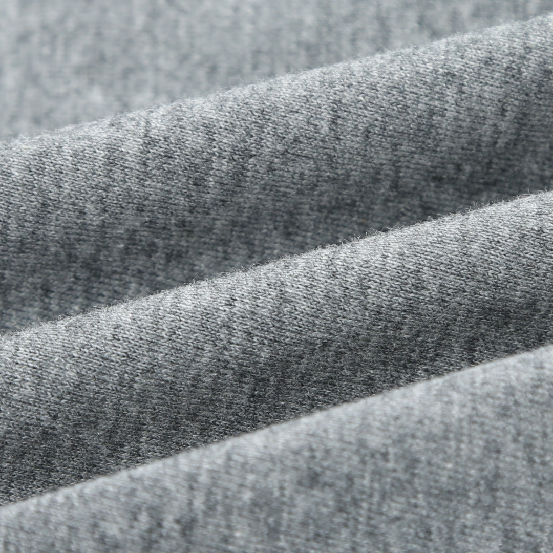 Zegna Microfiber Reversible Brezza Vest