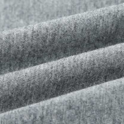 Zegna Microfiber Reversible Brezza Vest