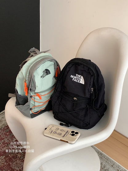The North Face Ultralight Backpack