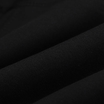 Givenchy 3D Embossed Logo Hoodie