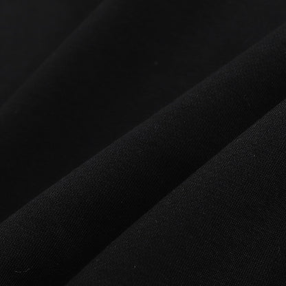 Givenchy Classic Logo Embroidered Pullover Sweatshirt