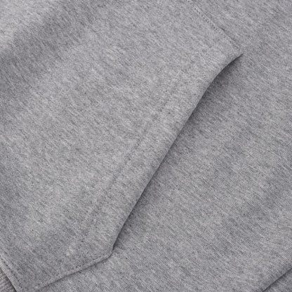 Dior CD Oblique Jacquard Knit Top – 25SS