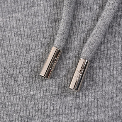 Dior CD Oblique Jacquard Knit Top – 25SS