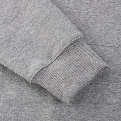 Dior CD Oblique Jacquard Knit Top – 25SS