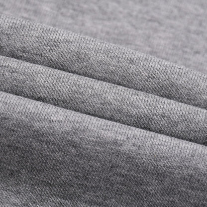 Dior CD Oblique Jacquard Knit Top – 25SS