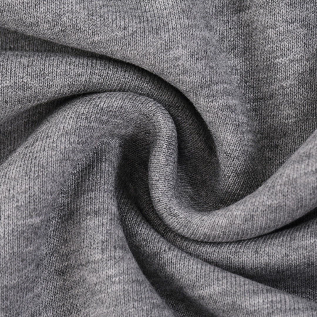Dior CD Oblique Jacquard Knit Top – 25SS