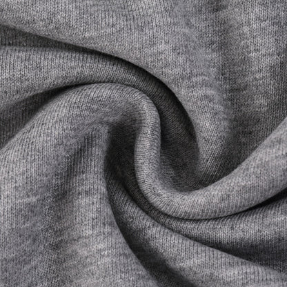 Dior CD Oblique Jacquard Knit Top – 25SS