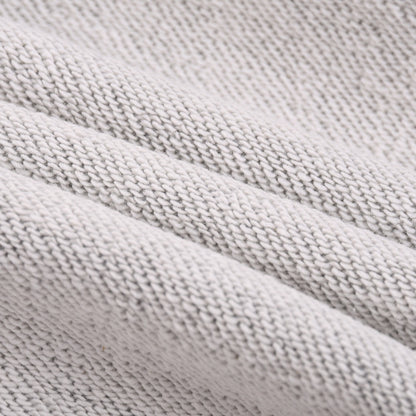 Dior CD Oblique Jacquard Knit Top – 25SS