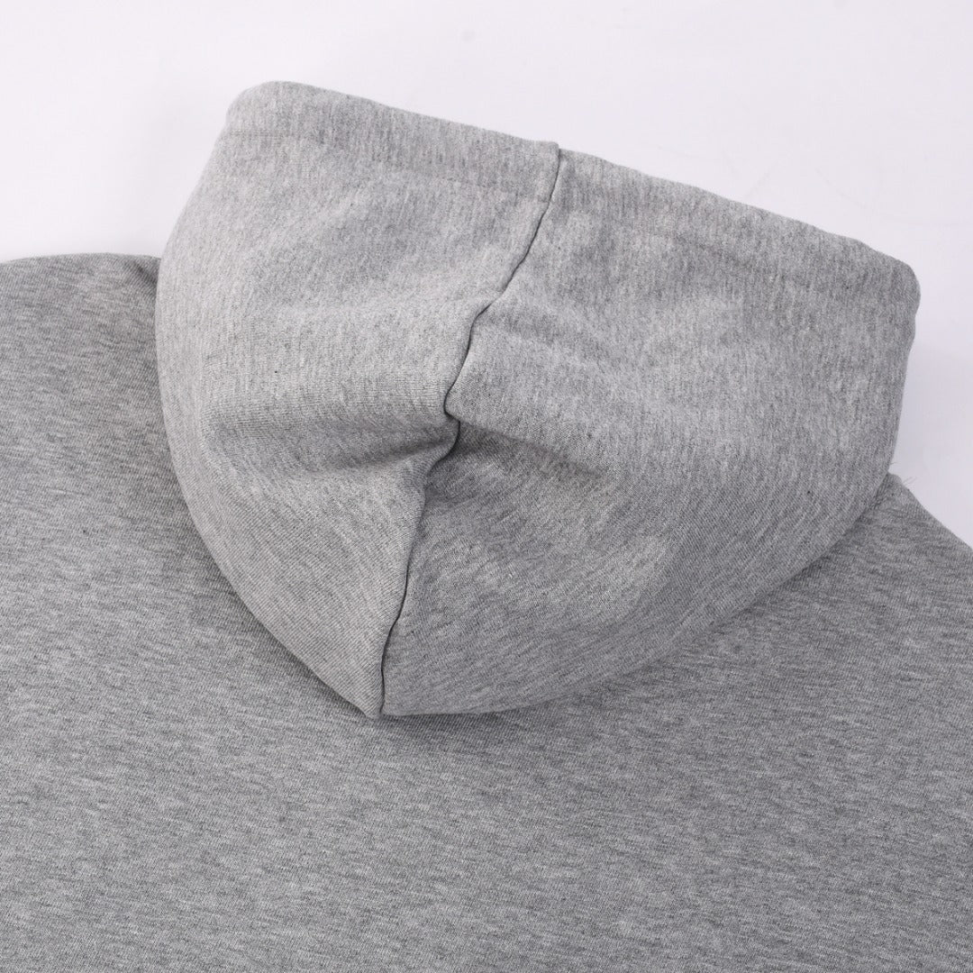 Dior CD Oblique Jacquard Knit Top – 25SS