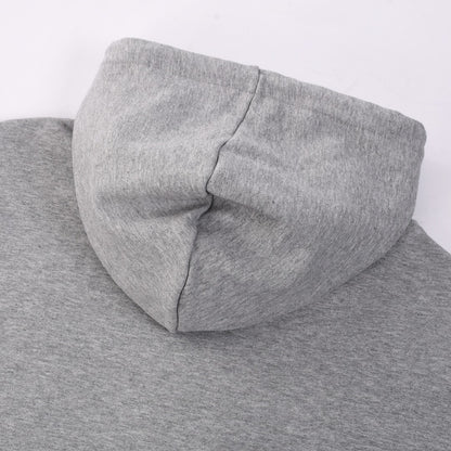 Dior CD Oblique Jacquard Knit Top – 25SS