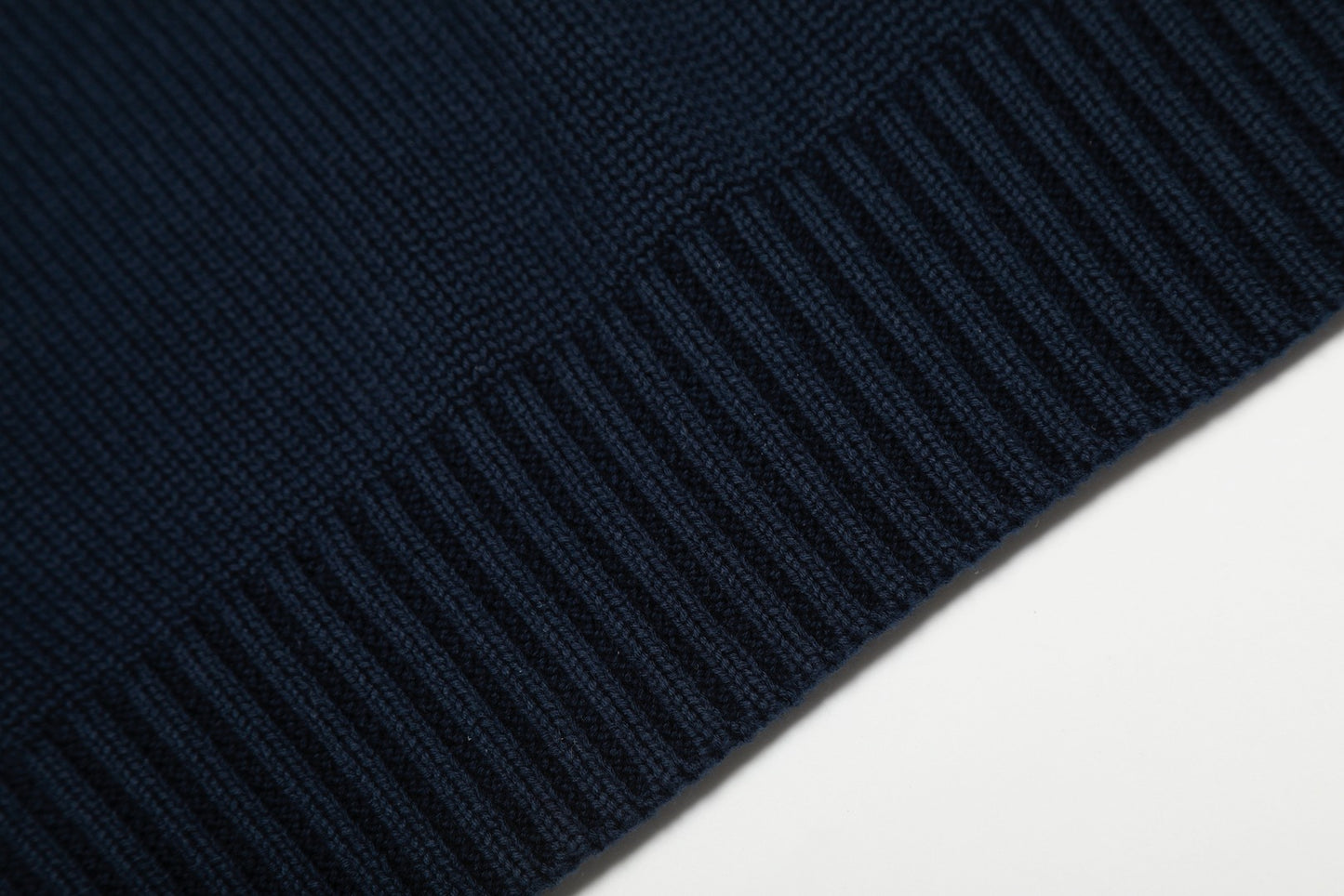 Ralph Lauren Bear Golf Knitted Sweater – Autumn/Winter Collection