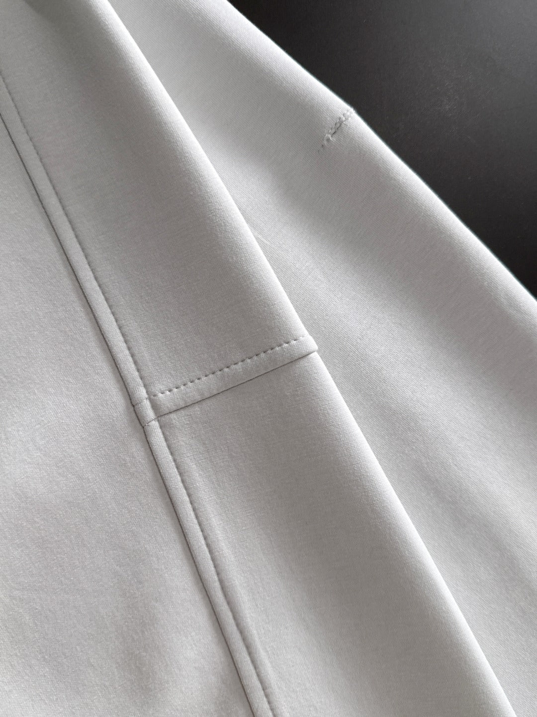 Dior High-Quality Long Pants – 25SS Autumn/Winter Collection