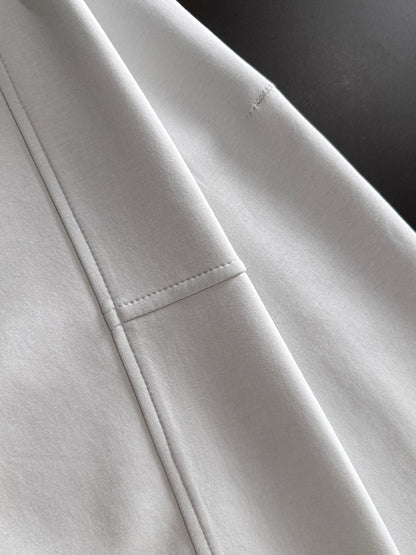 Dior High-Quality Long Pants – 25SS Autumn/Winter Collection
