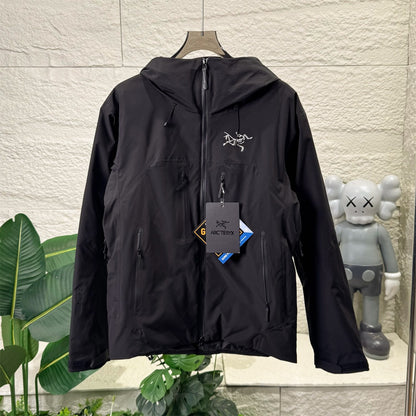 Arc'teryx Beta Down Insulated Jacket – 23AW