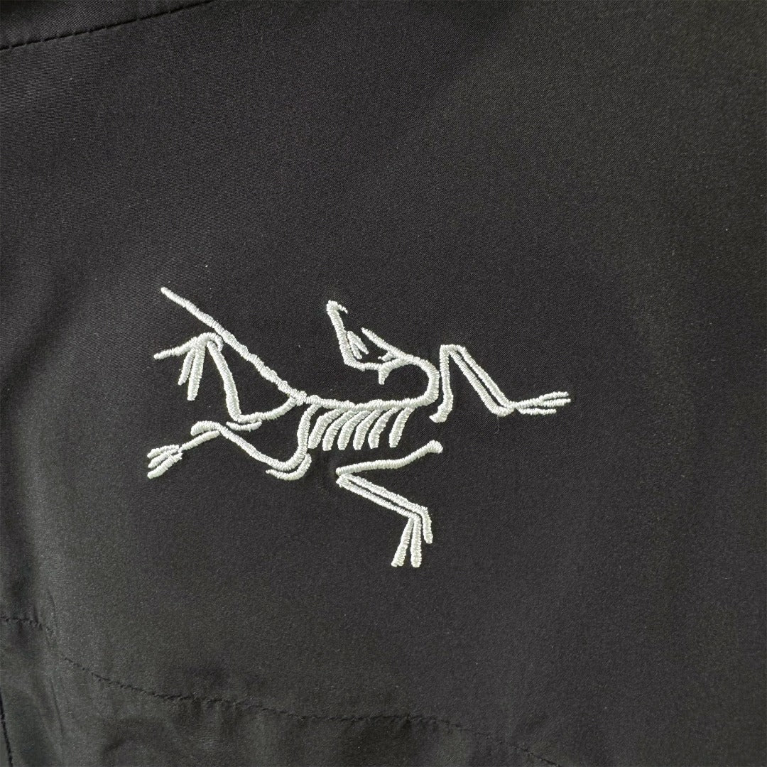 Arc'teryx Beta Down Insulated Jacket – 23AW