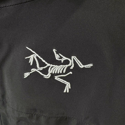 Arc'teryx Beta Down Insulated Jacket – 23AW