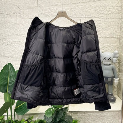 Arc'teryx Beta Down Insulated Jacket – 23AW