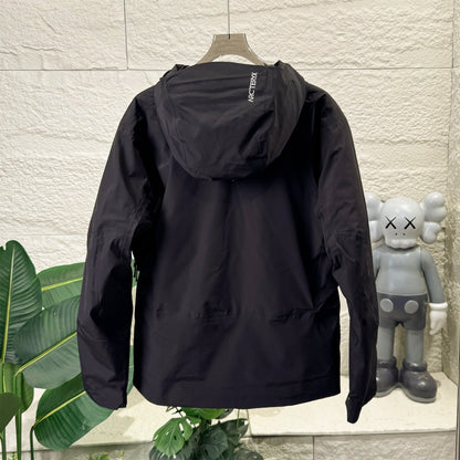 Arc'teryx Beta Down Insulated Jacket – 23AW