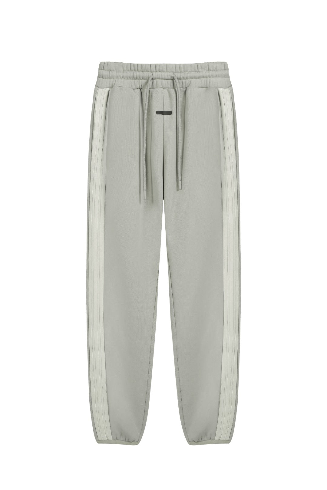 Fear of God ESSENTIALS FOG Collaboration Webbing Sweatpants