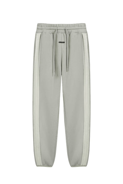 Fear of God ESSENTIALS FOG Collaboration Webbing Sweatpants