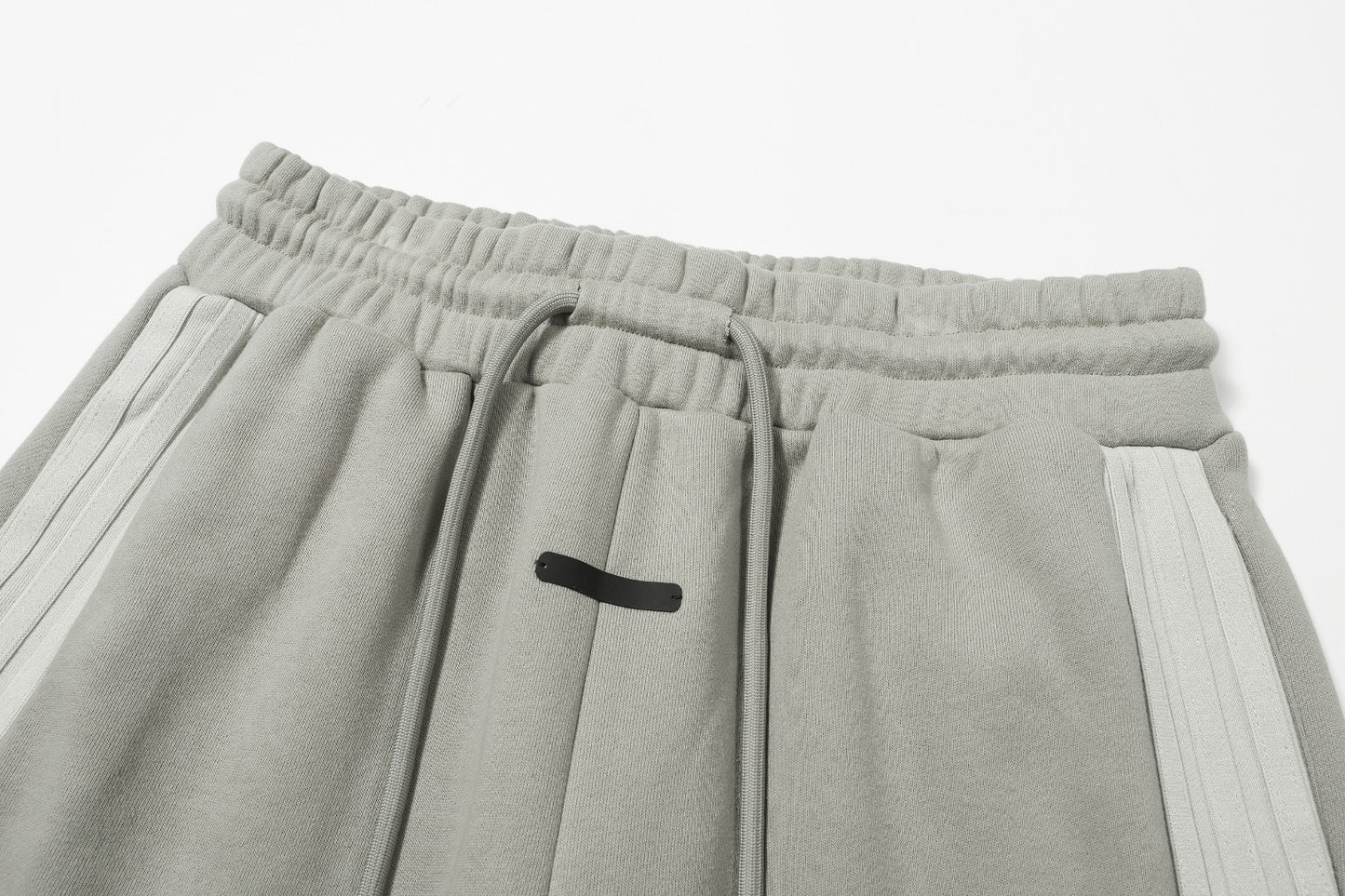 Fear of God ESSENTIALS FOG Collaboration Webbing Sweatpants