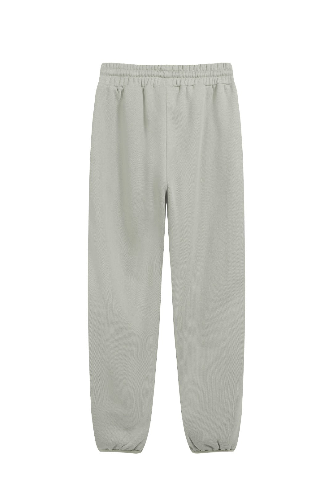 Fear of God ESSENTIALS FOG Collaboration Webbing Sweatpants