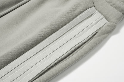 Fear of God ESSENTIALS FOG Collaboration Webbing Sweatpants