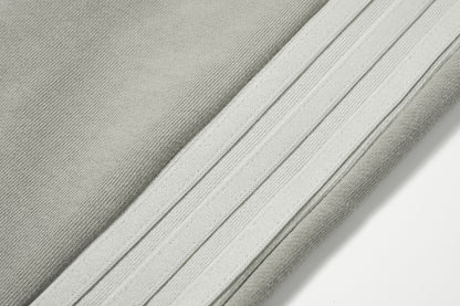 Fear of God ESSENTIALS FOG Collaboration Webbing Sweatpants