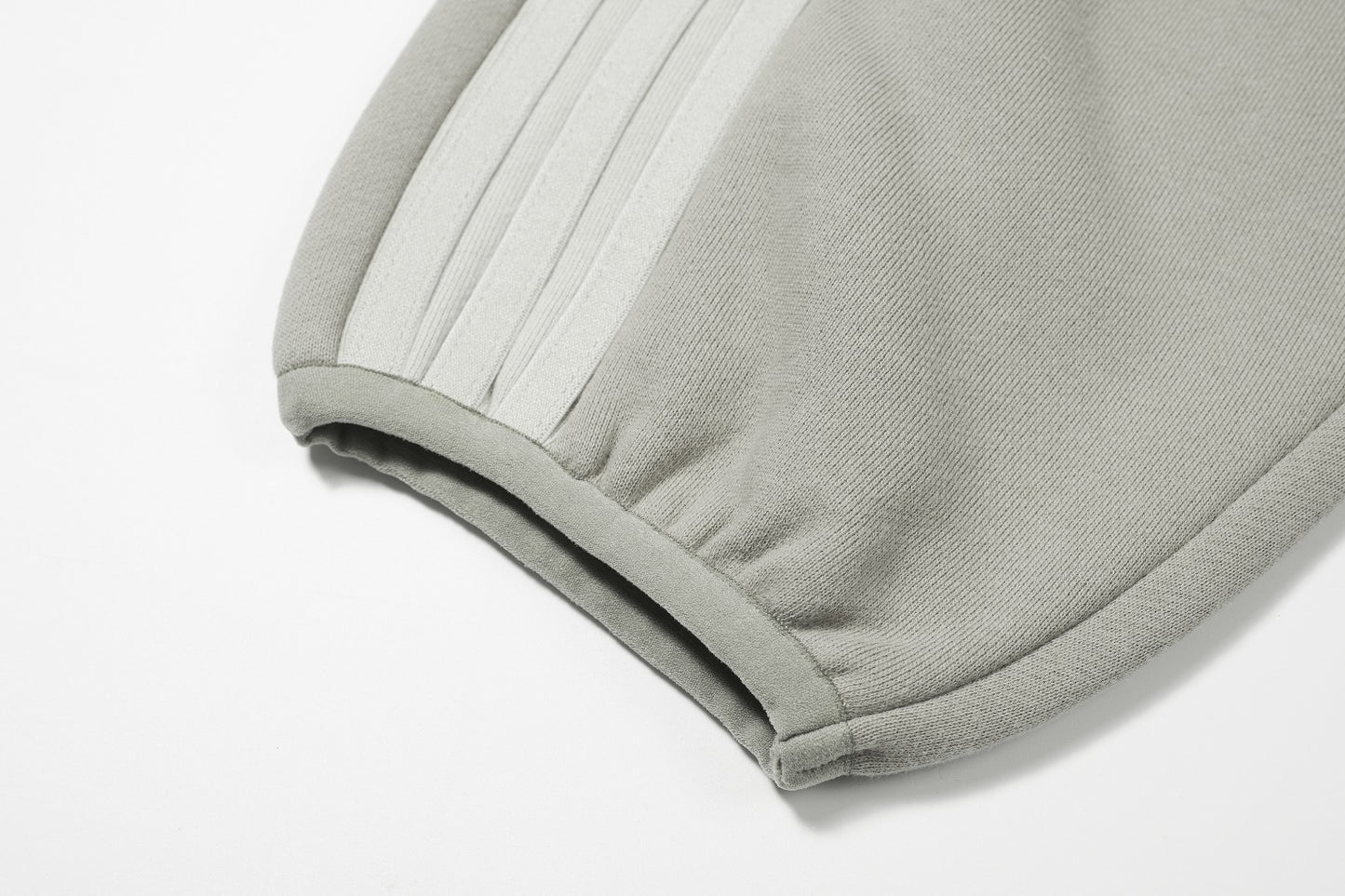 Fear of God ESSENTIALS FOG Collaboration Webbing Sweatpants