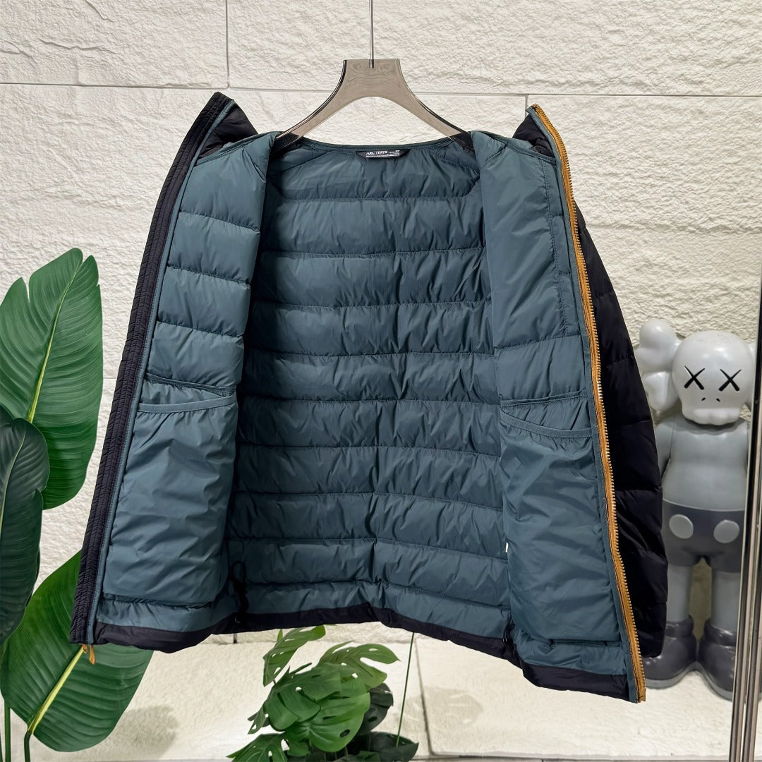 Arc'teryx Thorium AR Hoody Down Jacket