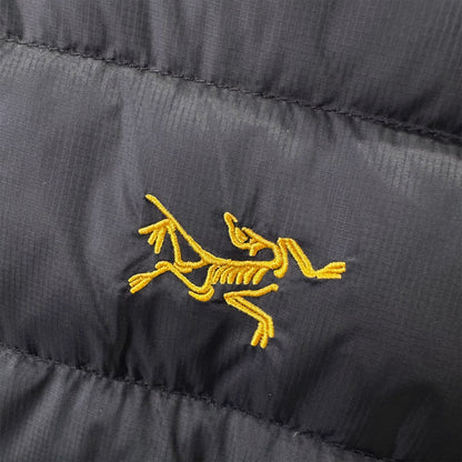Arc'teryx Thorium AR Hoody Down Jacket
