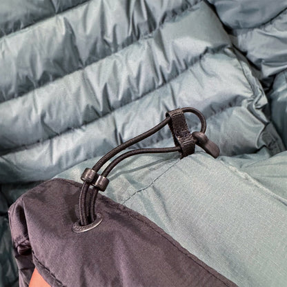 Arc'teryx Thorium AR Hoody Down Jacket