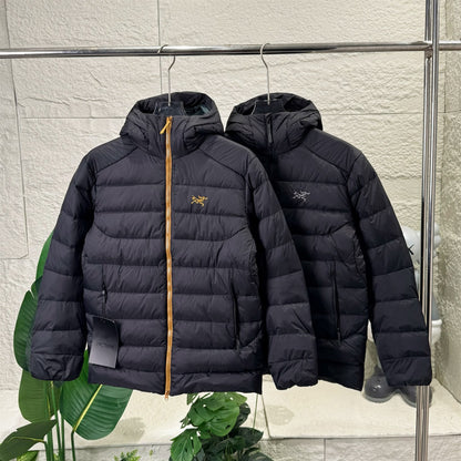 Arc'teryx Thorium AR Hoody Down Jacket