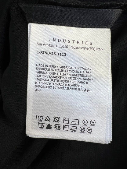Moncler Towel Embroidery Polo Shirt
