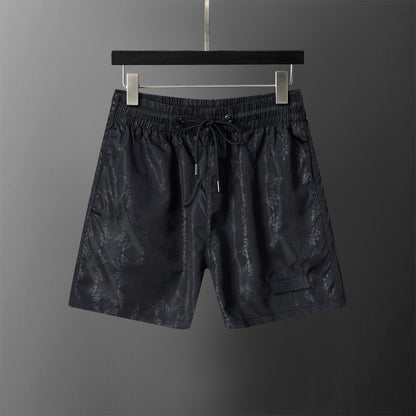 Amiri High-Quality Men's Swim Trunks – Spring/Summer Collection – 2026SS