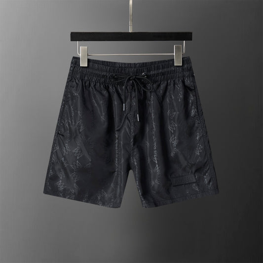 Amiri High-Quality Men's Swim Trunks – Spring/Summer Collection – 2026SS