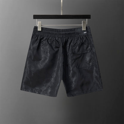 Amiri High-Quality Men's Swim Trunks – Spring/Summer Collection – 2026SS
